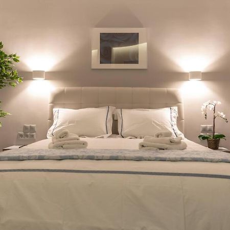 A11 Pristine & Comfy Studio Near Plaka & Parthenon Atina Dış mekan fotoğraf