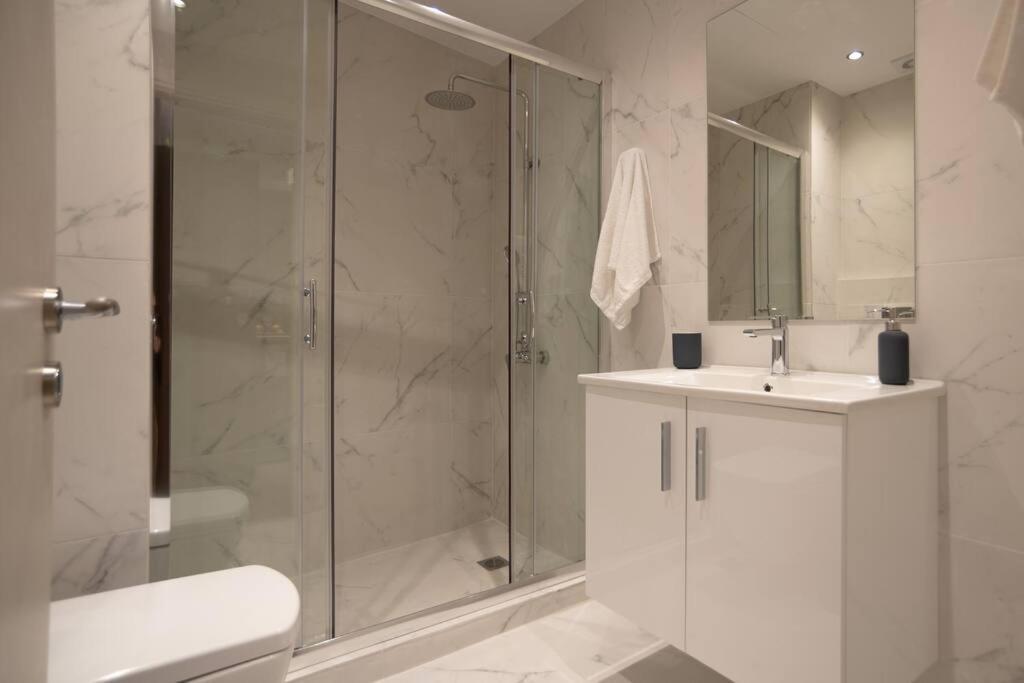A11 Pristine & Comfy Studio Near Plaka & Parthenon Atina Dış mekan fotoğraf